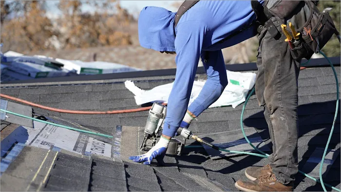 Gates Enterprises LLC Picture 5