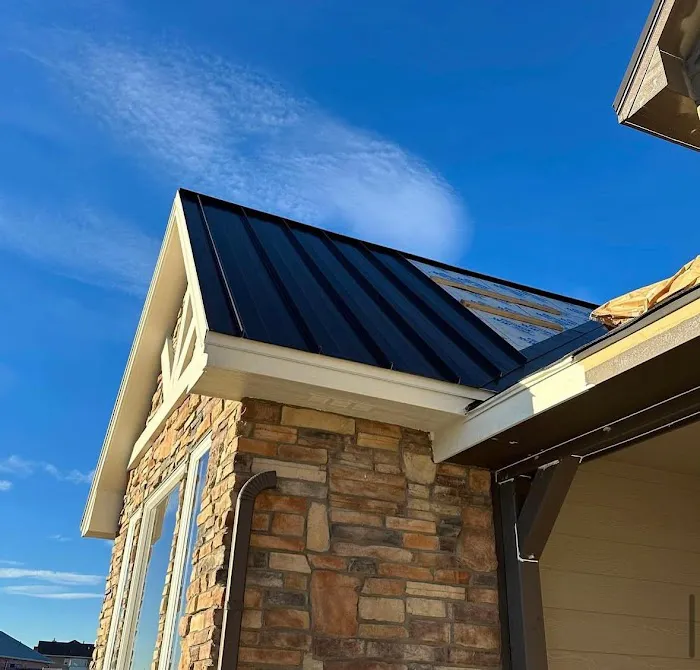 Gates Enterprises LLC Picture 4