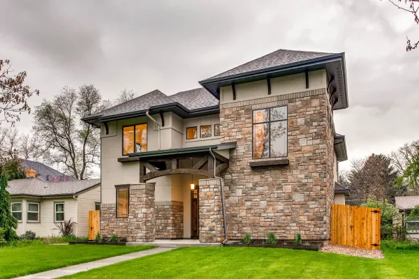 B & L Roofing Inc. Picture 3