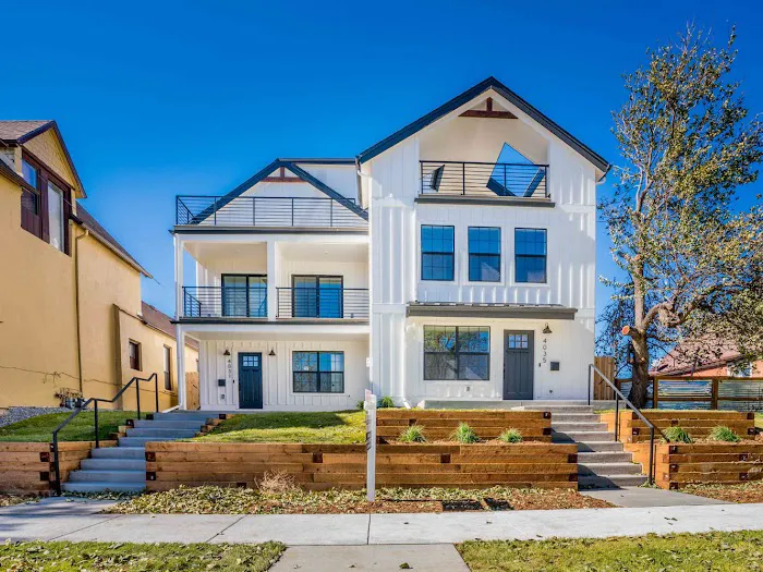 B & L Roofing Inc. Picture 2