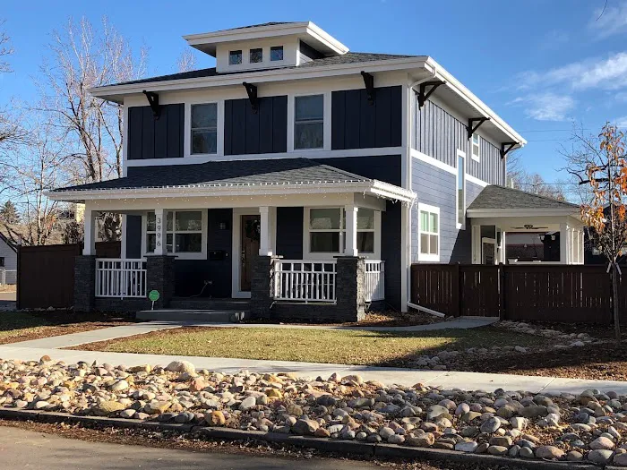 B & L Roofing Inc. Picture 1