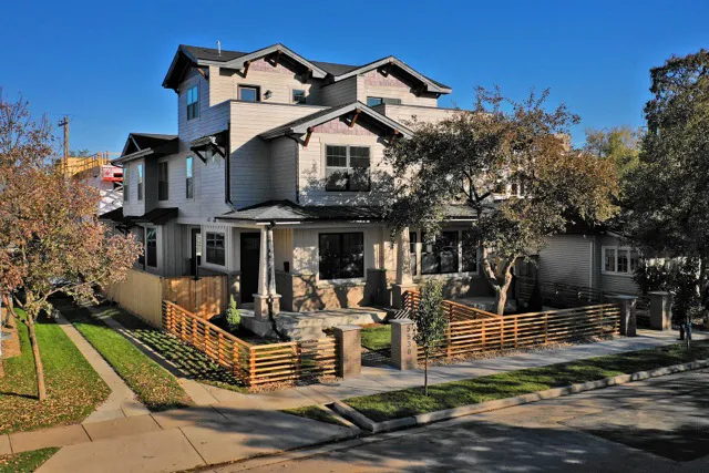 B & L Roofing Inc. Picture 6