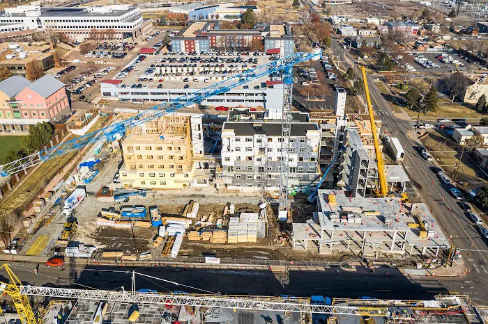 B & L Roofing Inc. Picture 8