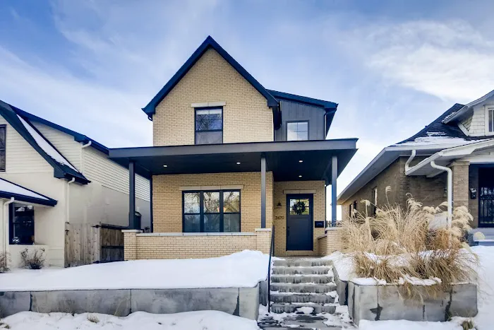 B & L Roofing Inc. Picture 4