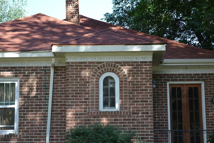 Pinnacle Home Exteriors, LLC. Picture 2