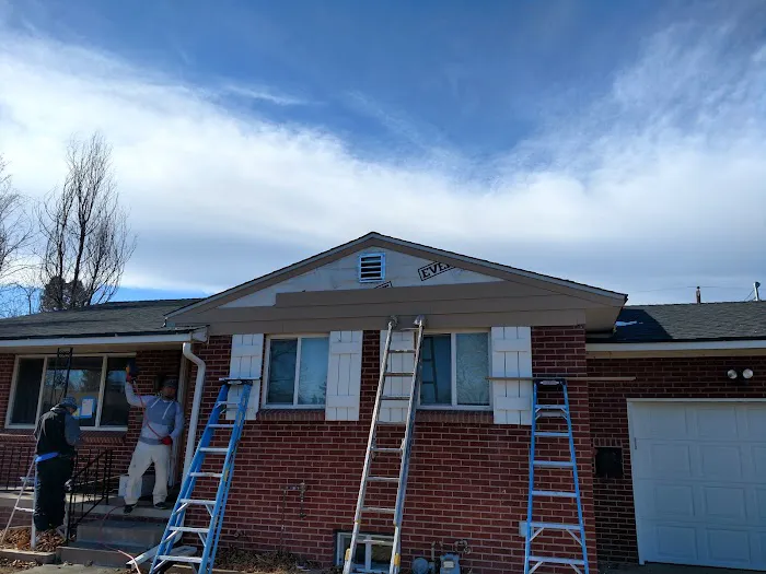 Pinnacle Home Exteriors, LLC. Picture 8