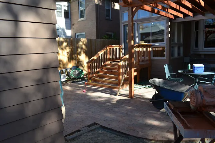 Pinnacle Home Exteriors, LLC. Picture 6