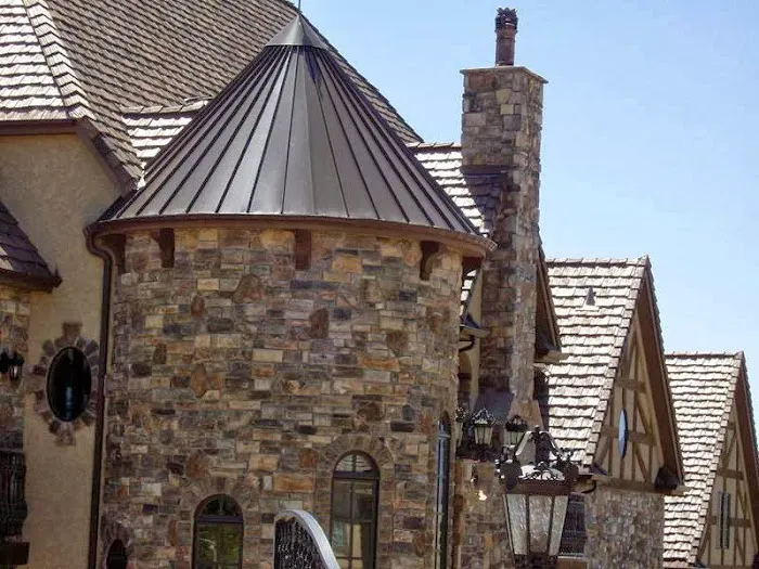 Pinnacle Home Exteriors, LLC. Picture 1