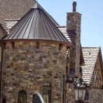 Pinnacle Home Exteriors, LLC.