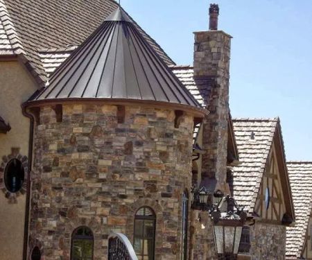 Pinnacle Home Exteriors, LLC.