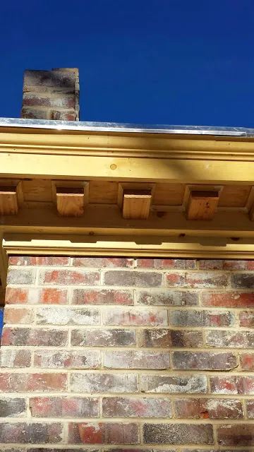 Pinnacle Home Exteriors, LLC. Picture 3