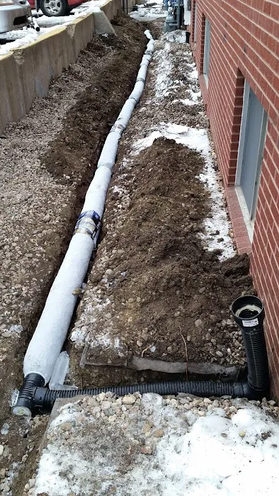 Pinnacle Home Exteriors, LLC. Picture 9