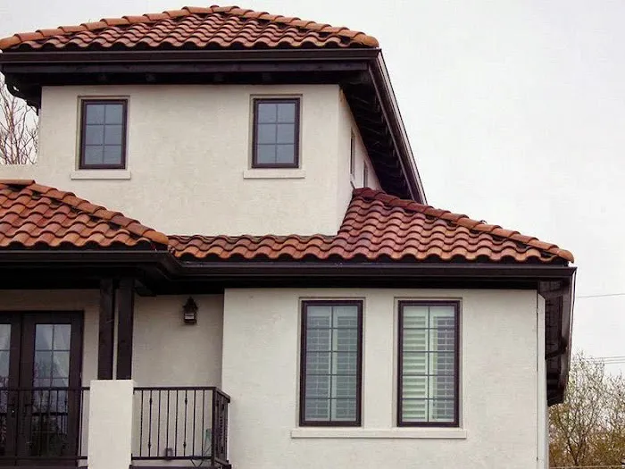 Pinnacle Home Exteriors, LLC. Picture 4