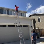 Coltex Roofing & Gutters