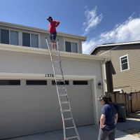 Coltex Roofing & Gutters ico