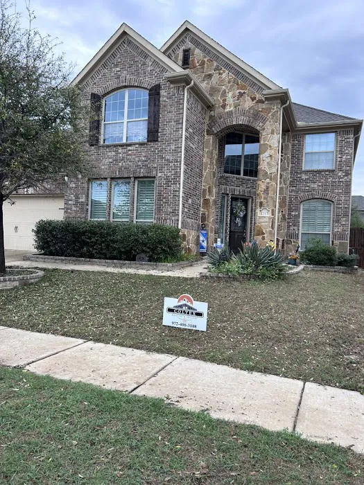 Coltex Roofing & Gutters Picture 9