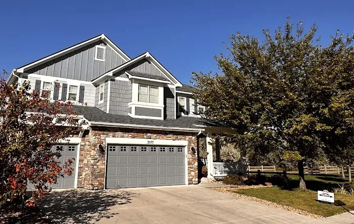 Coltex Roofing & Gutters Picture 7