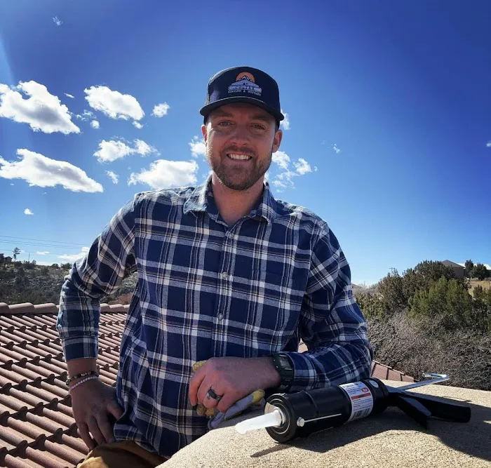 Coltex Roofing & Gutters Picture 5