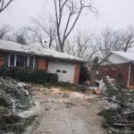 All City Construction And Roofing