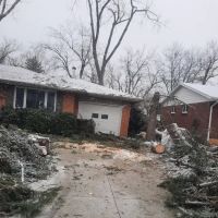 All City Construction And Roofing ico