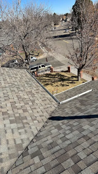 Three Pines Roofing Picture 5