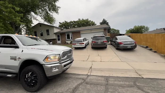 Three Pines Roofing Picture 7