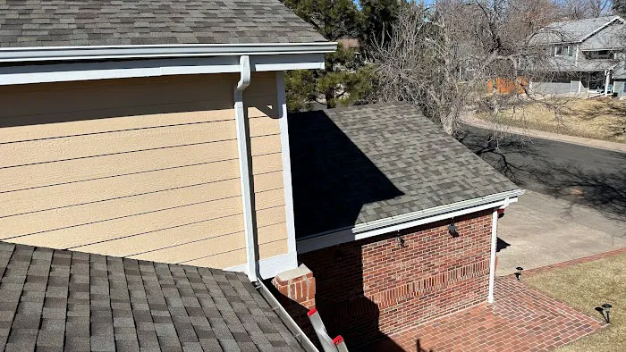 Three Pines Roofing Picture 8
