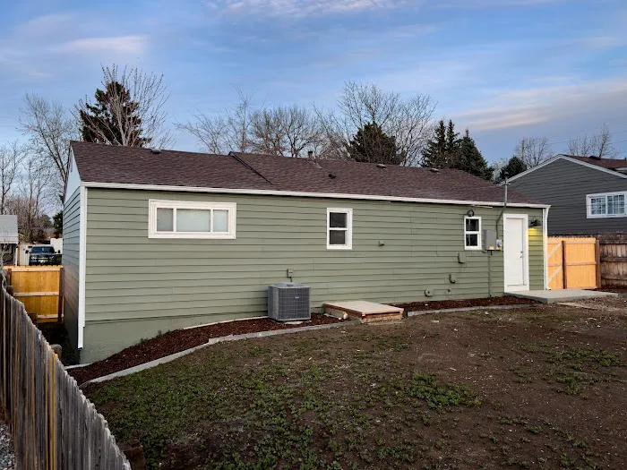 Three Pines Roofing Picture 3