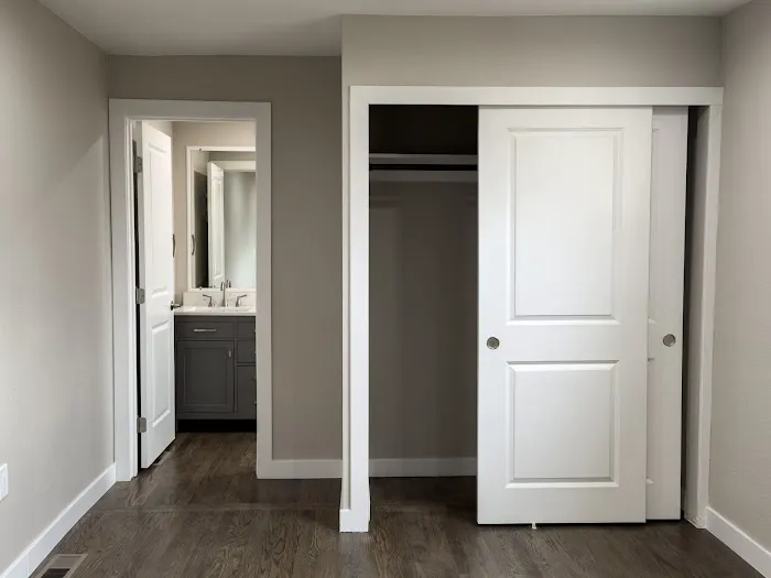 Three Pines Roofing Picture 2