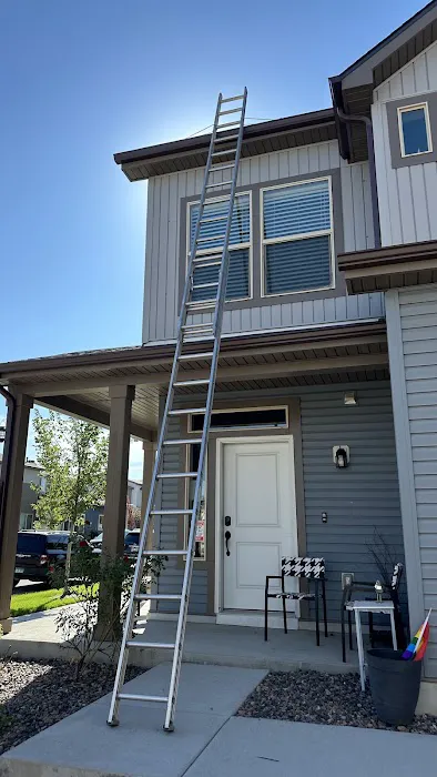 Three Pines Roofing Picture 6