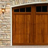 Colorado Roof Contractor ico