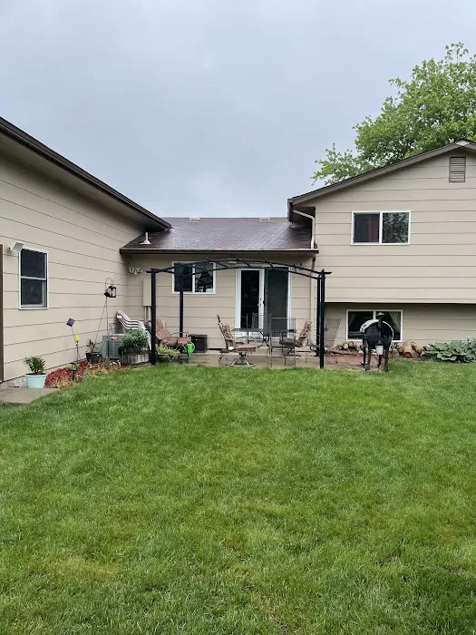 Gold Star Premium Picture 2