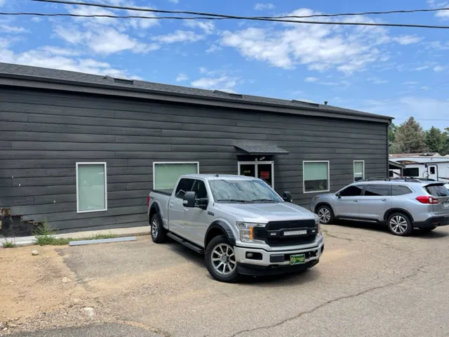 Gold Star Premium Picture 10