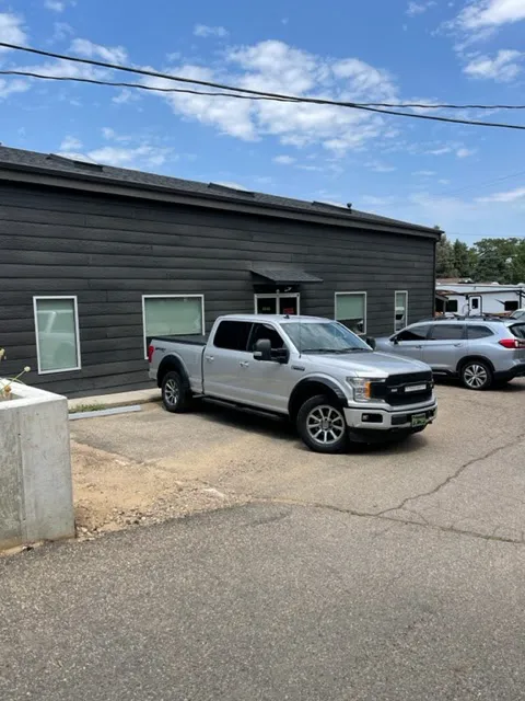 Gold Star Premium Picture 3