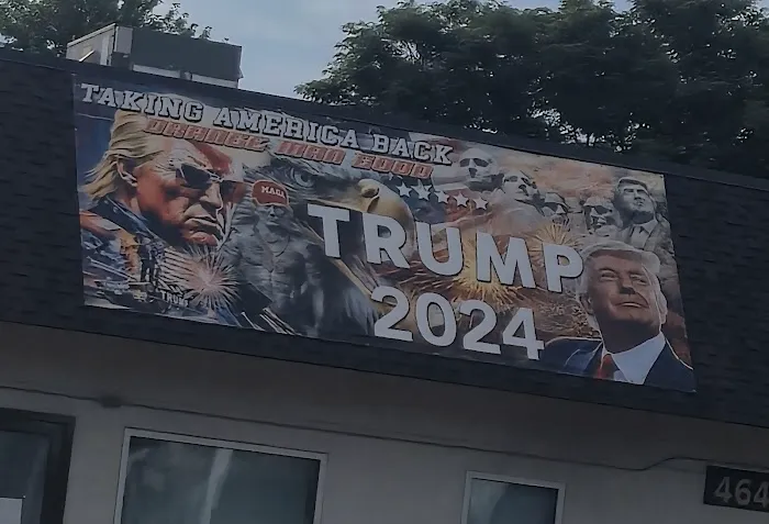 Gold Star Premium Picture 7