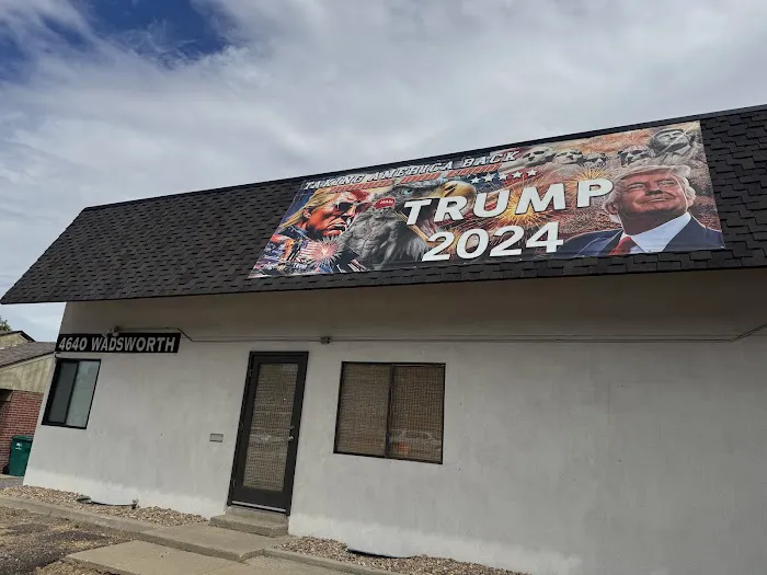 Gold Star Premium Picture 4