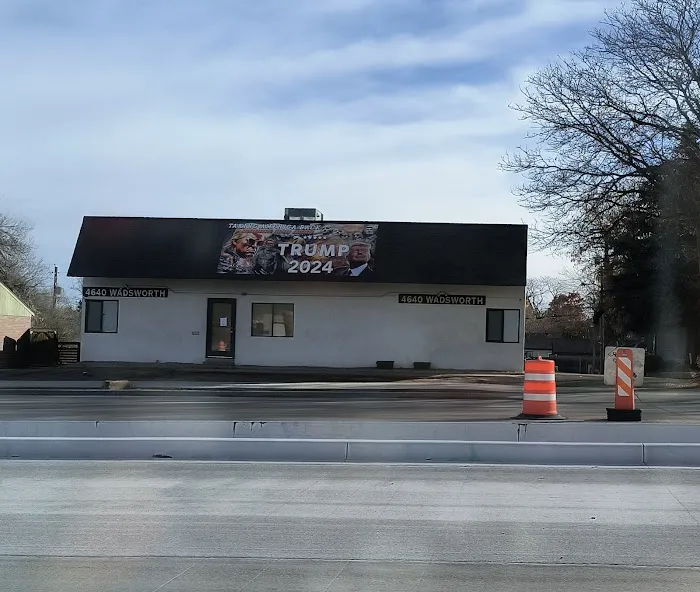 Gold Star Premium Picture 8