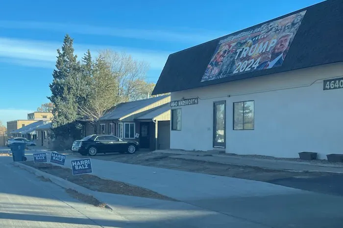 Gold Star Premium Picture 1