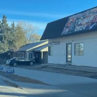 Gold Star Premium ico