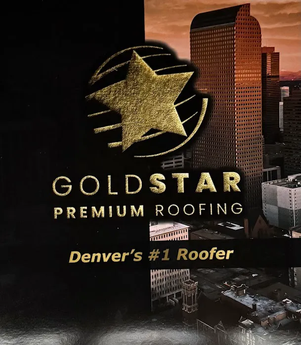 Gold Star Premium Picture 6