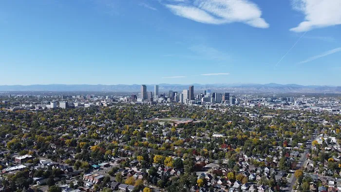 Tried and True Roofing Picture 1