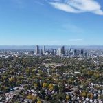 Tried and True Roofing