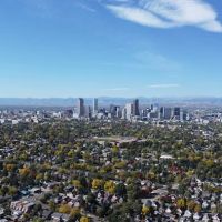 Tried and True Roofing ico