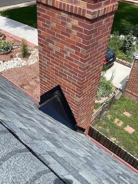 Tried and True Roofing Picture 9