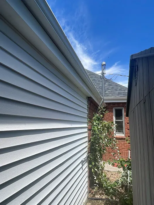 Tried and True Roofing Picture 5