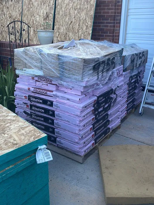 Tried and True Roofing Picture 4