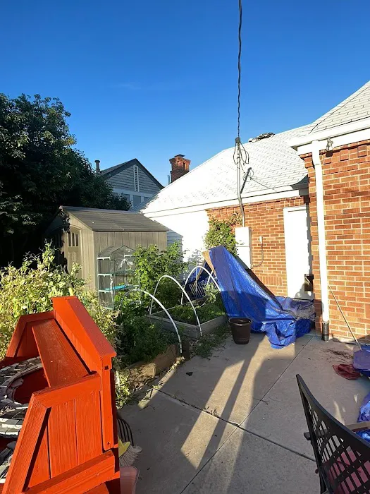 Tried and True Roofing Picture 2