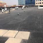 Watershed Roofing & Restoration