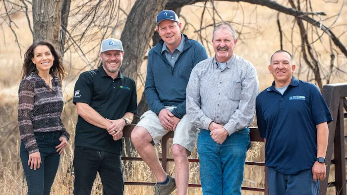 Watershed Roofing & Restoration Picture 5