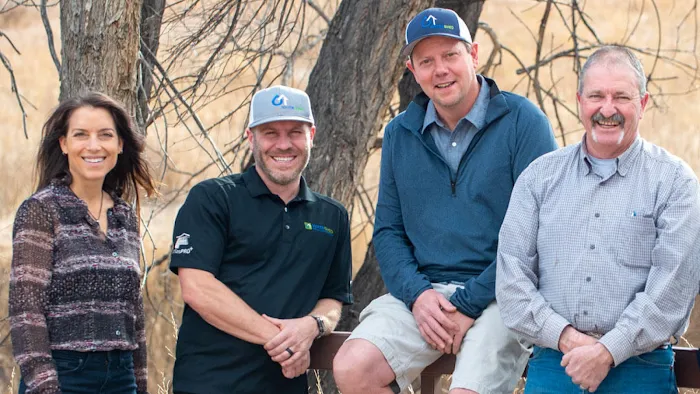 Watershed Roofing & Restoration Picture 10